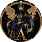 Айжана Б.