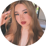 Айым А. (BRO CHILL&GAME)