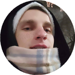 Олег Н.