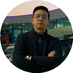 Мухамедәли Б.