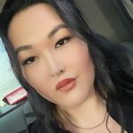 Мастер маникюра и мастер Lashes