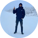 Таиржан Г.