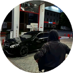 Нұрсұлтан К.