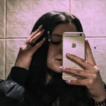 Анатолий К.