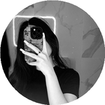 Светлана М.