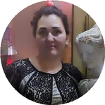 Светлана Б.