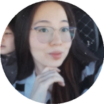 Ақжүніс С.