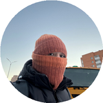 Акжол П.