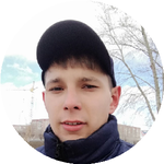 Дмитрий Т.