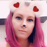 Светлана Ч.