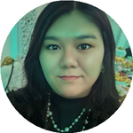 Таңшолпан Ж.