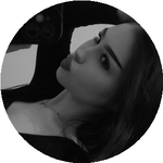 Кристина К.