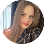 Анна С.