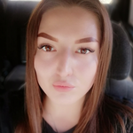 Милана Ш.