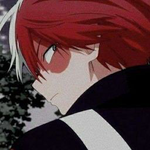 Виктория В.