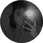 Елизавета Р.