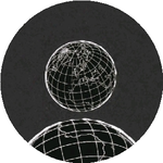 Нурсултан М.