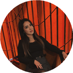 Жулдызай М.