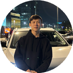 Нұрбақыт Н.