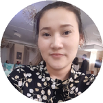 Алтынгүл Е.