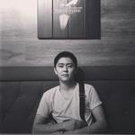 Нурсултан К.