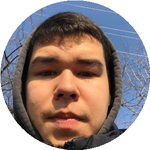 Адил С.