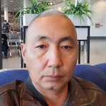 Курман Н.