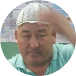 Абдрахман Т.