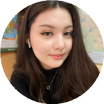 Фарида З.