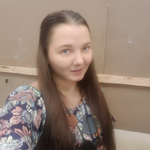 Екатерина Д.