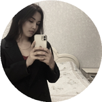 Ғазиза М.