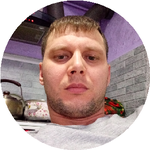 Николай К.