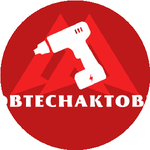 Адилбек Б.