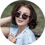 София А.
