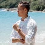 Visabar.kz