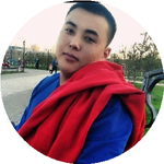 Райымбек М.