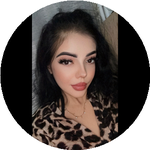 Ангелина К.