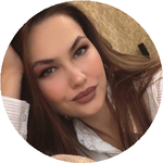 Виктория А.