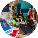 Нурмухамет Д.