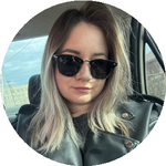 Анита Я.