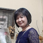 Сабила О.