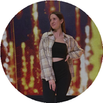 Екатерина О.