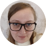 Кристина К.