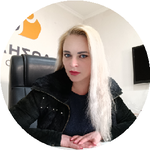 Ирина Т.