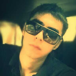 Нұрсұлтан Л.