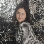 Анастасия К.
