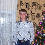 zelenyi_dvor_karaoi