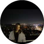 Элеонора Е.