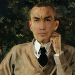 ТОО "GARDEN SERVICE Almaty"