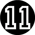 Нұрсұлтан О.